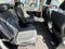 2018 Chrysler Pacifica Touring L 4dr Mini Van