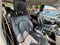 2018 Chrysler Pacifica Touring L 4dr Mini Van