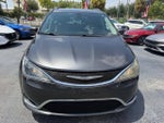 2018 Chrysler Pacifica Touring L 4dr Mini Van