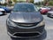 2018 Chrysler Pacifica Touring L 4dr Mini Van