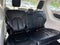 2018 Chrysler Pacifica Touring L 4dr Mini Van