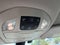 2018 Chrysler Pacifica Touring L 4dr Mini Van