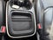 2018 Chrysler Pacifica Touring L 4dr Mini Van