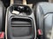 2018 Chrysler Pacifica Touring L 4dr Mini Van