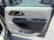 2018 Chrysler Pacifica Touring L 4dr Mini Van