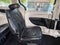 2018 Chrysler Pacifica Touring L 4dr Mini Van