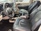 2018 Chrysler Pacifica Touring L 4dr Mini Van