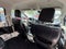 2018 Chrysler Pacifica Touring L 4dr Mini Van
