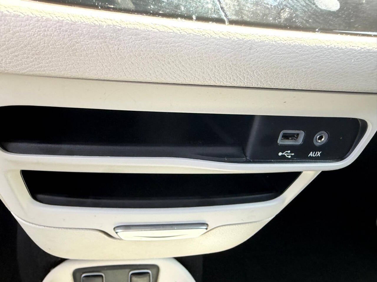 2018 Chrysler Pacifica Touring L 4dr Mini Van