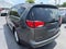 2018 Chrysler Pacifica Touring L 4dr Mini Van