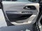 2018 Chrysler Pacifica Touring L 4dr Mini Van