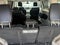 2018 Chrysler Pacifica Touring L 4dr Mini Van