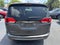 2018 Chrysler Pacifica Touring L 4dr Mini Van