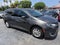 2018 Chrysler Pacifica Touring L 4dr Mini Van