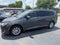 2018 Chrysler Pacifica Touring L 4dr Mini Van