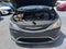 2018 Chrysler Pacifica Touring L 4dr Mini Van
