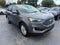 2024 Ford Edge SEL AWD 4dr SUV