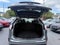 2024 Ford Edge SEL AWD 4dr SUV