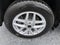 2024 Ford Edge SEL AWD 4dr SUV