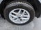 2024 Ford Edge SEL AWD 4dr SUV