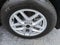2024 Ford Edge SEL AWD 4dr SUV