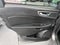 2024 Ford Edge SEL AWD 4dr SUV