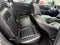2024 Ford Edge SEL AWD 4dr SUV