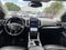 2024 Ford Edge SEL AWD 4dr SUV