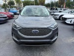 2024 Ford Edge SEL AWD 4dr SUV