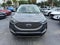 2024 Ford Edge SEL AWD 4dr SUV