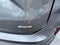 2024 Ford Edge SEL AWD 4dr SUV
