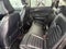 2024 Ford Edge SEL AWD 4dr SUV