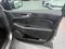2024 Ford Edge SEL AWD 4dr SUV