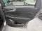 2024 Ford Edge SEL AWD 4dr SUV