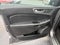 2024 Ford Edge SEL AWD 4dr SUV