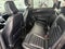 2024 Ford Edge SEL AWD 4dr SUV