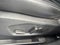 2024 Ford Edge SEL AWD 4dr SUV