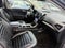 2024 Ford Edge SEL AWD 4dr SUV