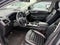 2024 Ford Edge SEL AWD 4dr SUV