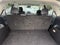 2024 Ford Edge SEL AWD 4dr SUV