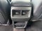 2024 Ford Edge SEL AWD 4dr SUV