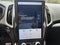 2024 Ford Edge SEL AWD 4dr SUV
