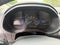 2024 Ford Edge SEL AWD 4dr SUV