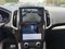 2024 Ford Edge SEL AWD 4dr SUV