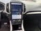 2024 Ford Edge SEL AWD 4dr SUV