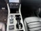 2024 Ford Edge SEL AWD 4dr SUV