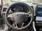 2024 Ford Edge SEL AWD 4dr SUV