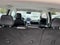 2024 Ford Edge SEL AWD 4dr SUV