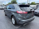 2024 Ford Edge SEL AWD 4dr SUV