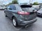 2024 Ford Edge SEL AWD 4dr SUV